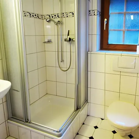 Heimeli Appartement-fewo 6-bettwohnung By Interhome Appartamento *